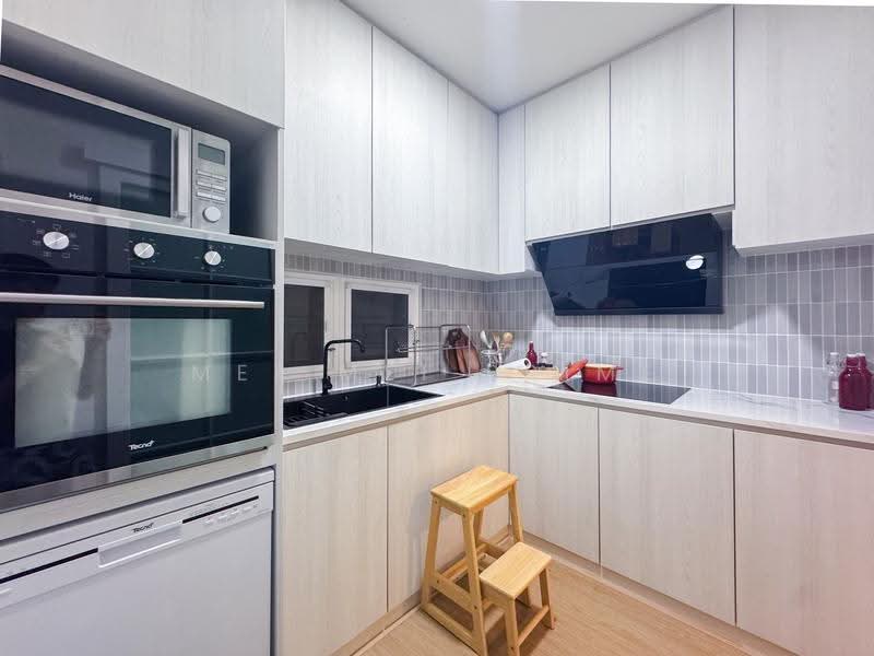 Land and Houses Park, Phuket, Chalong, Muang Phuket, Phuket, 3 Bedrooms, 320 sqm, Single Detached House For Rent, by Mei Mei Prime, 500608246 - DDproperty.com