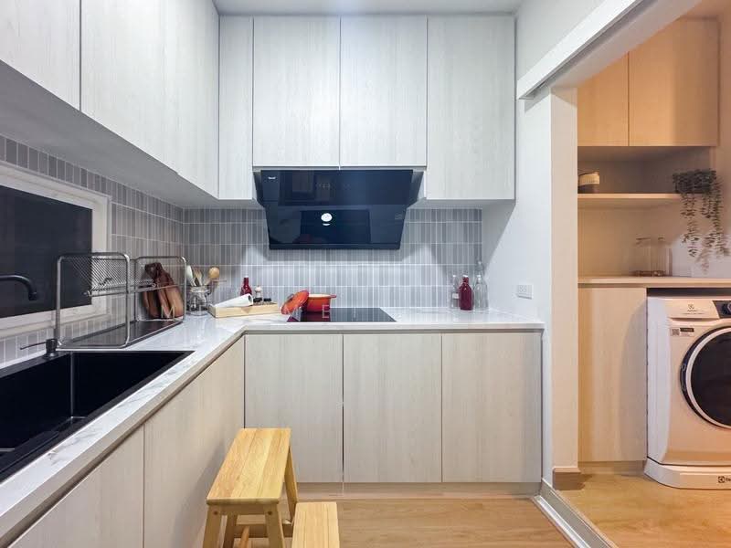 Land and Houses Park, Phuket, Chalong, Muang Phuket, Phuket, 3 Bedrooms, 320 sqm, Single Detached House For Rent, by Mei Mei Prime, 500608246 - DDproperty.com