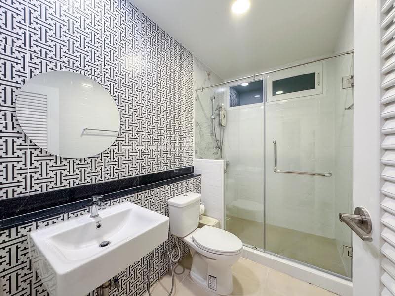 Land and Houses Park, Phuket, Chalong, Muang Phuket, Phuket, 3 Bedrooms, 320 sqm, Single Detached House For Rent, by Mei Mei Prime, 500608246 - DDproperty.com