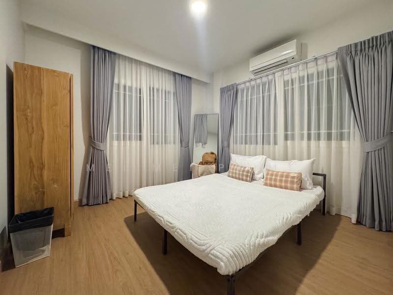 Land and Houses Park, Phuket, Chalong, Muang Phuket, Phuket, 3 Bedrooms, 320 sqm, Single Detached House For Rent, by Mei Mei Prime, 500608246 - DDproperty.com