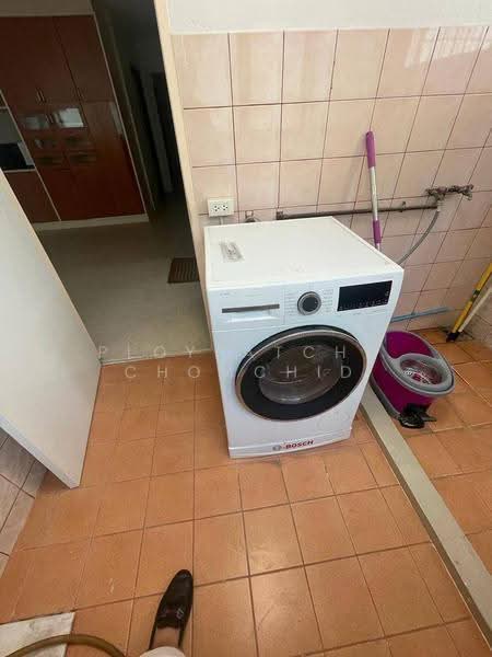 Regency Court condominium, bangkok, 1 Khlong Toei District, Khlong Toei District, Bangkok, Khlong Toei, Bangkok, 4 Bedrooms, 380 sqm, Condo For Rent, by Ploypatcha Chomchid, 500608254 - DDproperty.com