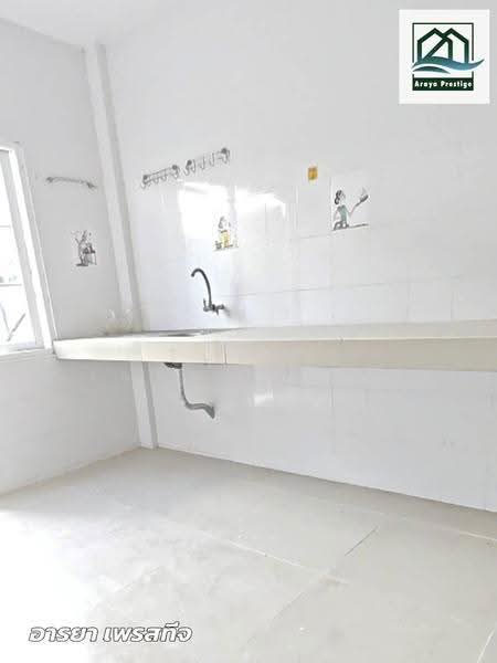 FuangFah Villa 15 : เฟื่องฟ้า วิลล่า 15 , สมุทรปราการ, แพรกษาใหม่, เมืองสมุทรปราการ, สมุทรปราการ, 157 ตร.ม., บ้านเดี่ยว ขาย, โดย วิสุทธินี เฉลิมสินสุวรรณ, 500608262 - DDproperty.com