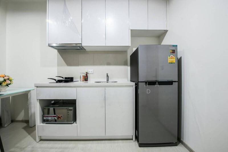 Rhythm Sukhumvit 42, bangkok, Soi Sukhumvit 42, Sukhumvit Road, Phra Kanong, Khlong Toei, Bangkok, 1 Bedroom, 35 sqm, Condo For Rent, by Ploypatcha Chomchid, 500608266 - DDproperty.com