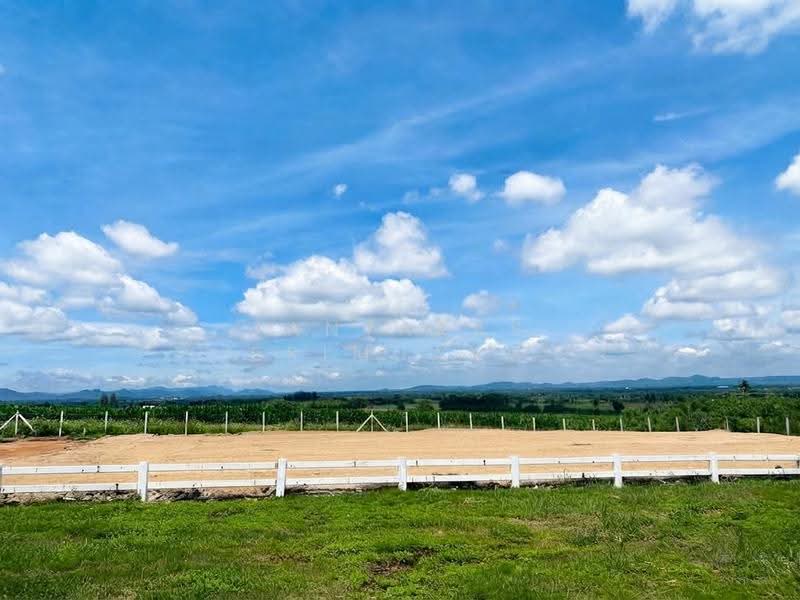 Land For U, Nakhon Ratchasima, Wang Zai, Pak Chong, Nakhon Ratchasima, , 800 sqm, Land For Sale, by Tanyaras Srimuang, 500608269 - DDproperty.com