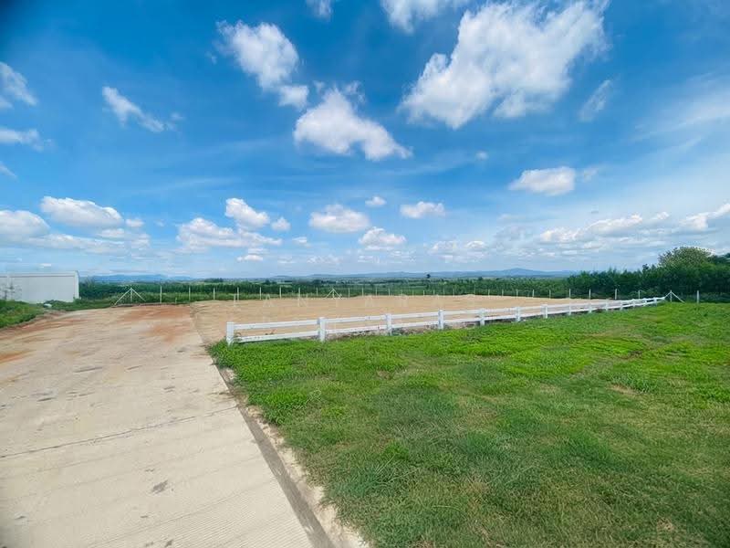 Land For U, Nakhon Ratchasima, Wang Zai, Pak Chong, Nakhon Ratchasima, , 800 sqm, Land For Sale, by Tanyaras Srimuang, 500608269 - DDproperty.com
