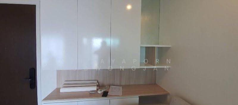 The Prodigy MRT Bangkhae : โพรดิจี้ เอ็มอาร์ที บางแค, กรุงเทพ, 88 ถ.เพชรเกษม, บางหว้า, ภาษีเจริญ, กรุงเทพ, 29 ตร.ม., คอนโด ขาย, โดย Atitayaporn Robwongjan, 500608300 - DDproperty.com