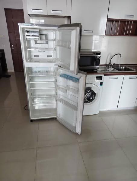 Sukhumvit City Resort : สุขุมวิท ซิตี้ รีสอร์ท, กรุงเทพ, 51 ซอยสุขุมวิท 11, คลองเตยเหนือ, วัฒนา, กรุงเทพ, 66 ตร.ม., คอนโด ขาย, โดย Preeyapohn Jatuchai, 500608318 - DDproperty.com