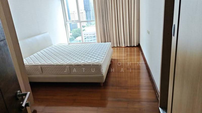 Sukhumvit City Resort : สุขุมวิท ซิตี้ รีสอร์ท, กรุงเทพ, 51 ซอยสุขุมวิท 11, คลองเตยเหนือ, วัฒนา, กรุงเทพ, 66 ตร.ม., คอนโด ขาย, โดย Preeyapohn Jatuchai, 500608318 - DDproperty.com