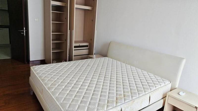 Sukhumvit City Resort : สุขุมวิท ซิตี้ รีสอร์ท, กรุงเทพ, 51 ซอยสุขุมวิท 11, คลองเตยเหนือ, วัฒนา, กรุงเทพ, 66 ตร.ม., คอนโด ขาย, โดย Preeyapohn Jatuchai, 500608318 - DDproperty.com