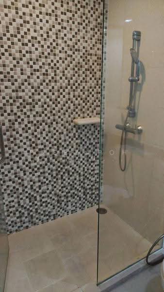 Sukhumvit City Resort, Bangkok, 51 Soi Sukhumvit 11, Khlongtoei Nua, Watthana, Bangkok, 1 Bedroom, 66 sqm, Condo For Sale, by Preeyapohn Jatuchai, 500608318 - DDproperty.com