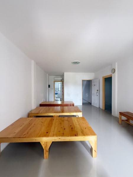 อาคารพาณิชย์บางละมุง ชลบุรี, Chon Buri (Pattaya), Huai Yai, Bang Lamung (Pattaya), Chon Buri (Pattaya), , 250 sqm, Shophouse For Sale, by The Best Property ท๊อป, 500608323 - DDproperty.com