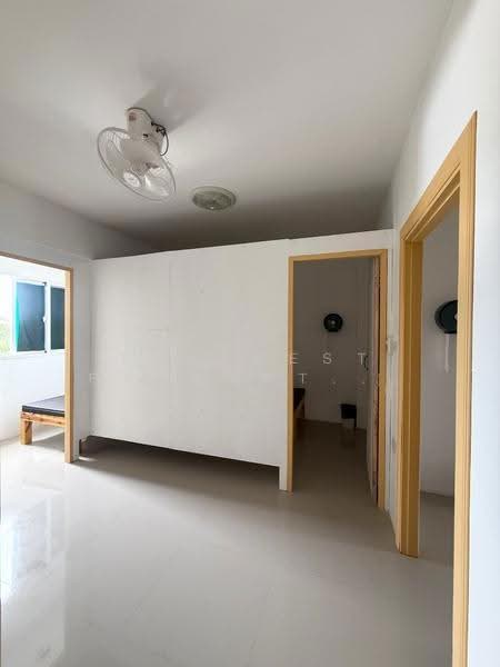 อาคารพาณิชย์บางละมุง ชลบุรี, Chon Buri (Pattaya), Huai Yai, Bang Lamung (Pattaya), Chon Buri (Pattaya), , 250 sqm, Shophouse For Sale, by The Best Property ท๊อป, 500608323 - DDproperty.com
