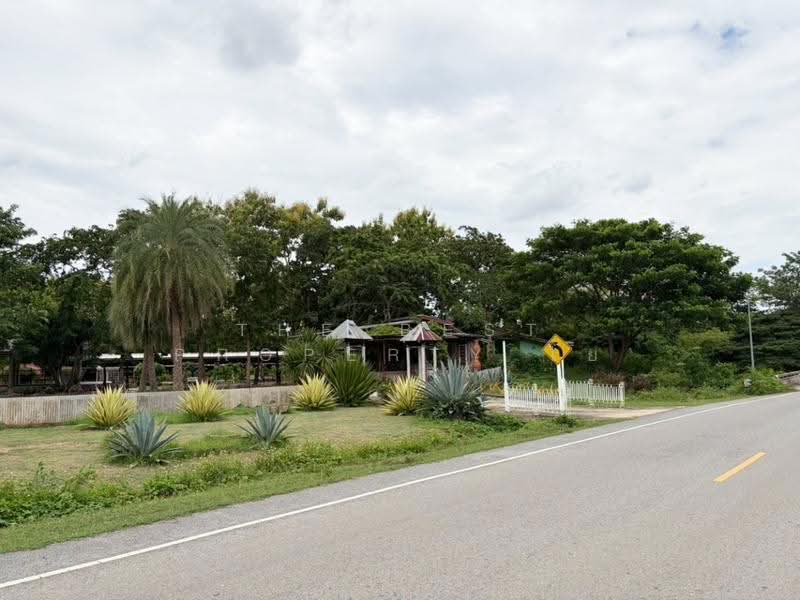 โรงแรมพร้อมที่ดินปักธงชัย นครราชสีมา, nakhon-ratchasima, Takhop, Pak Thong Chai, Nakhon Ratchasima, , 200 sqm, Business For Sale, by The Best Property โย, 500608332 - DDproperty.com