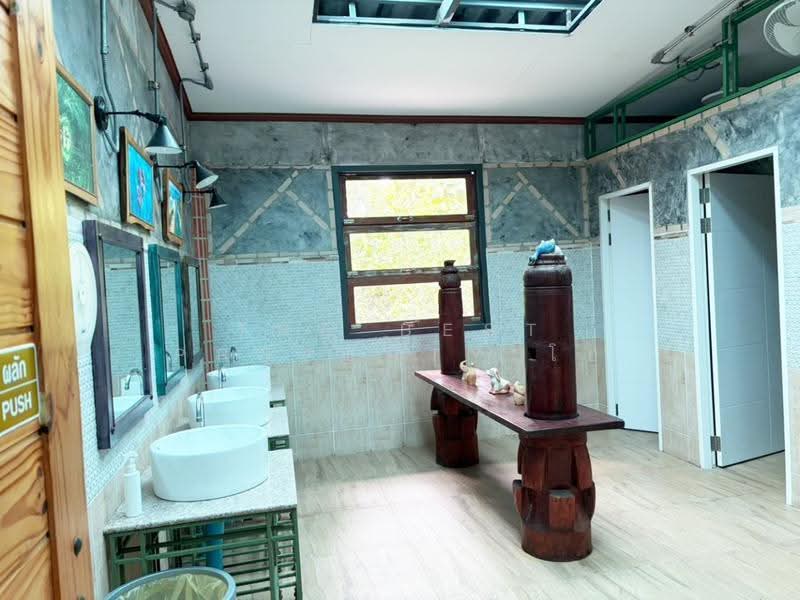 โรงแรมพร้อมที่ดินปักธงชัย นครราชสีมา, nakhon-ratchasima, Takhop, Pak Thong Chai, Nakhon Ratchasima, , 200 sqm, Business For Sale, by The Best Property โย, 500608332 - DDproperty.com