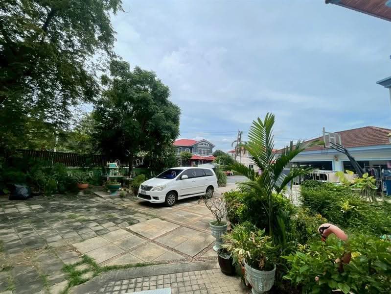 Nantawan Ramintra-Watcharaphon : นันทวัน รามอินทรา-วัชรพล, กรุงเทพ, ถนนสุขาภิบาล 5, ท่าแร้ง, บางเขน, กรุงเทพ, 1,300 ตร.ม., บ้านเดี่ยว ขาย, โดย คุณ สุภัตรา พลอยแดง (แพร), 500608335 - DDproperty.com