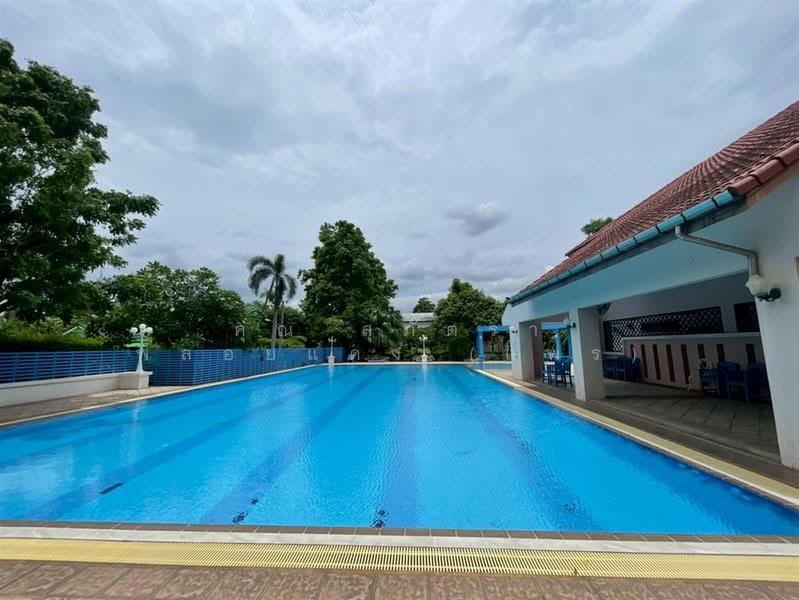 Nantawan Ramintra-Watcharaphon, Bangkok, Sukhaphiban 5 Road, Tha Rang, Bang Khen, Bangkok, 8 Bedrooms, 1,300 sqm, Single Detached House For Sale, by คุณ สุภัตรา พลอยแดง (แพร), 500608335 - DDproperty.com