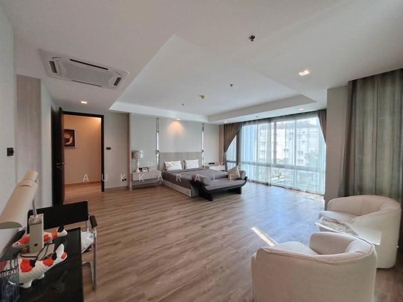 Belgravia Residences, bangkok, 30/1 Sukhumvit Road, Khong Tan, Khlong Toei, Bangkok, 4 Bedrooms, 295 sqm, Condo For Sale, by Pemika Aukkaraleekul, 500608338 - DDproperty.com