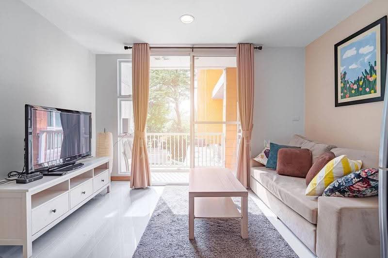 D65 Condominium, Bangkok, 396 Soi Sukhumvit 65 Sukhumvit Road, Phra Kanong Nua, Watthana, Bangkok, 2 Bedrooms, 68 sqm, Condo For Sale, by Preeyapohn Jatuchai, 500608344 - DDproperty.com
