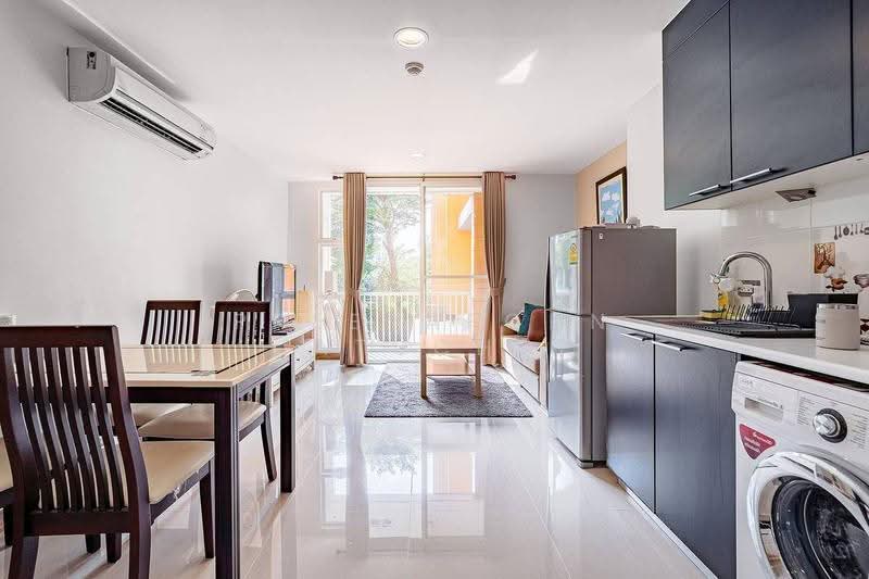 D65 Condominium, Bangkok, 396 Soi Sukhumvit 65 Sukhumvit Road, Phra Kanong Nua, Watthana, Bangkok, 2 Bedrooms, 68 sqm, Condo For Sale, by Preeyapohn Jatuchai, 500608344 - DDproperty.com