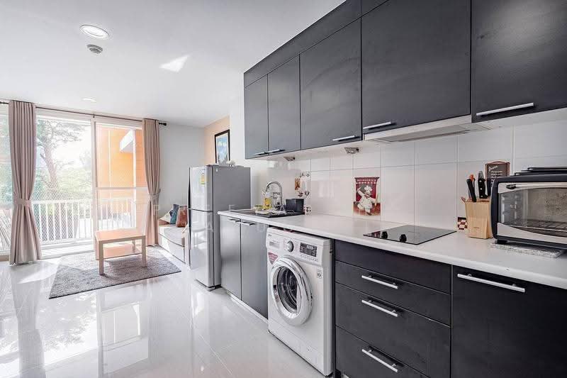 D65 Condominium, Bangkok, 396 Soi Sukhumvit 65 Sukhumvit Road, Phra Kanong Nua, Watthana, Bangkok, 2 Bedrooms, 68 sqm, Condo For Sale, by Preeyapohn Jatuchai, 500608344 - DDproperty.com