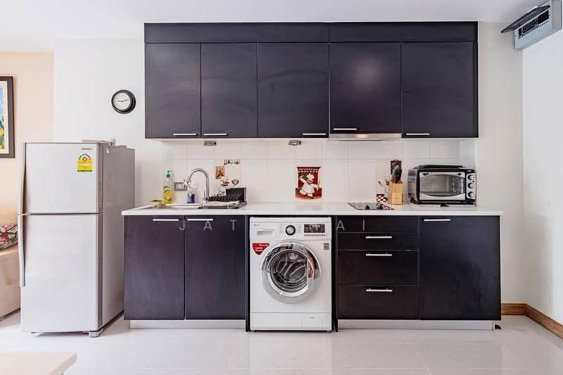 D65 Condominium, Bangkok, 396 Soi Sukhumvit 65 Sukhumvit Road, Phra Kanong Nua, Watthana, Bangkok, 2 Bedrooms, 68 sqm, Condo For Sale, by Preeyapohn Jatuchai, 500608344 - DDproperty.com