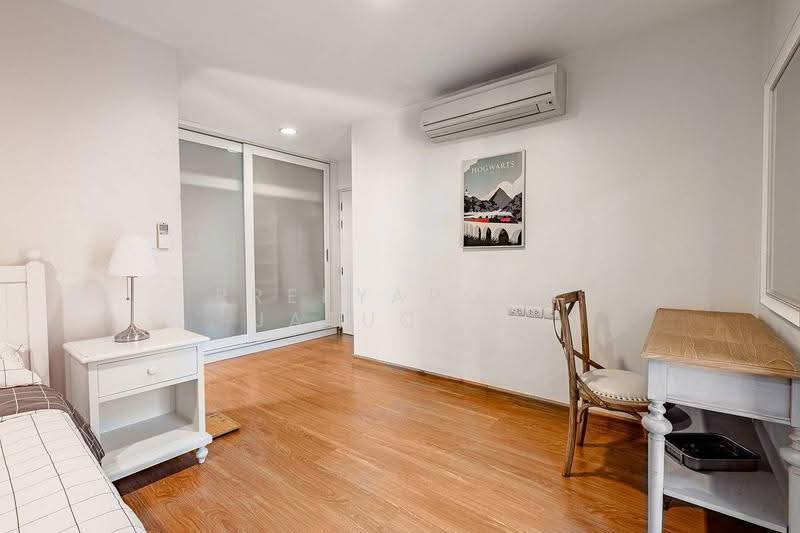 D65 Condominium, Bangkok, 396 Soi Sukhumvit 65 Sukhumvit Road, Phra Kanong Nua, Watthana, Bangkok, 2 Bedrooms, 68 sqm, Condo For Sale, by Preeyapohn Jatuchai, 500608344 - DDproperty.com