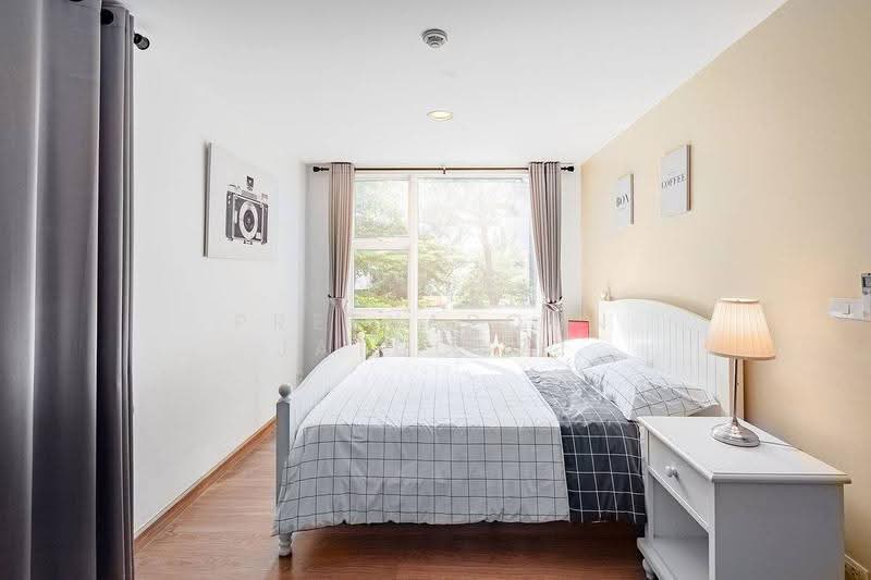 D65 Condominium, Bangkok, 396 Soi Sukhumvit 65 Sukhumvit Road, Phra Kanong Nua, Watthana, Bangkok, 2 Bedrooms, 68 sqm, Condo For Sale, by Preeyapohn Jatuchai, 500608344 - DDproperty.com