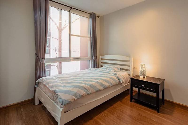 D65 Condominium, Bangkok, 396 Soi Sukhumvit 65 Sukhumvit Road, Phra Kanong Nua, Watthana, Bangkok, 2 Bedrooms, 68 sqm, Condo For Sale, by Preeyapohn Jatuchai, 500608344 - DDproperty.com