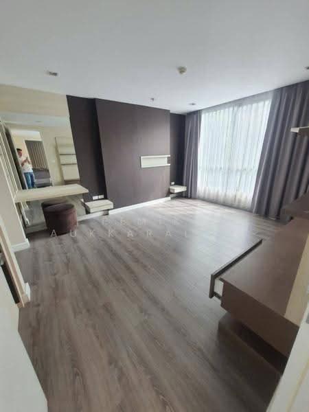 The Room Sukhumvit 40 : The Room สุขุมวิท 40, กรุงเทพ, 40 สุขุมวิท, พระโขนง, คลองเตย, กรุงเทพ, 80 ตร.ม., คอนโด ขาย, โดย Pemika Aukkaraleekul, 500608352 - DDproperty.com