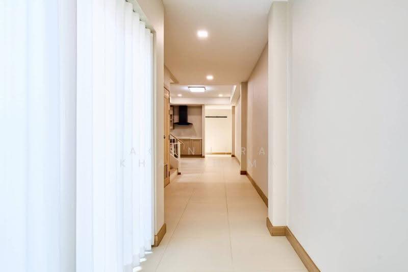 P0109 | บ้านเดี่ยว 2 ชั้น ส่วนตัวเพียง 6 ยูนิต ย่านสุเทพ | ใกล้วัดอุโมงค์ 2 นาที | เริ่ม 9.9 ล้านบาท, เชียงใหม่, สุเทพ, เมืองเชียงใหม่, เชียงใหม่, 200 ตร.ม., บ้านเดี่ยว ขาย, โดย Aornjira Khatthima, 500608355 - DDproperty.com