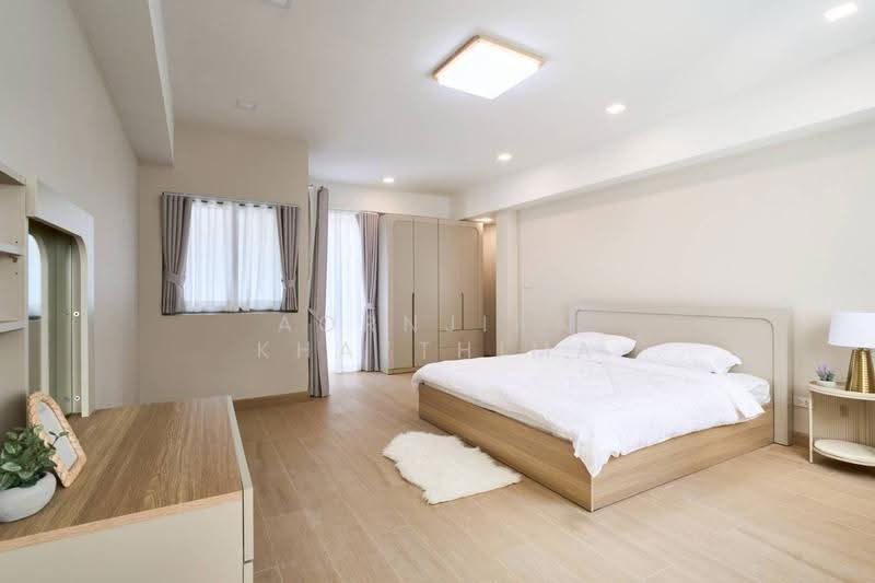 P0109 | บ้านเดี่ยว 2 ชั้น ส่วนตัวเพียง 6 ยูนิต ย่านสุเทพ | ใกล้วัดอุโมงค์ 2 นาที | เริ่ม 9.9 ล้านบาท, เชียงใหม่, สุเทพ, เมืองเชียงใหม่, เชียงใหม่, 200 ตร.ม., บ้านเดี่ยว ขาย, โดย Aornjira Khatthima, 500608355 - DDproperty.com