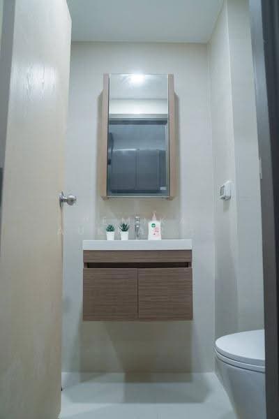 The Nest Sukhumvit 64, bangkok, 408 Soi Sukhumvit 64, Bang Chak, Phra Khanong, Bangkok, 2 Bedrooms, 45 sqm, Condo For Sale, by Pemika Aukkaraleekul, 500608357 - DDproperty.com