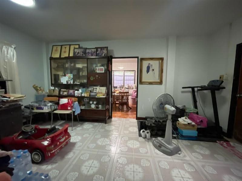 บ้านเดี่ยว 2 ชั้น 81 ตร.ว. บ้านเดี่ยว ซอยสรงประภา28, กรุงเทพ, ถนนวิภาวดี-รังสิต, สีกัน, ดอนเมือง, กรุงเทพ, 330 ตร.ม., บ้านเดี่ยว ขาย, โดย คุณ สุภัตรา พลอยแดง (แพร), 500608360 - DDproperty.com