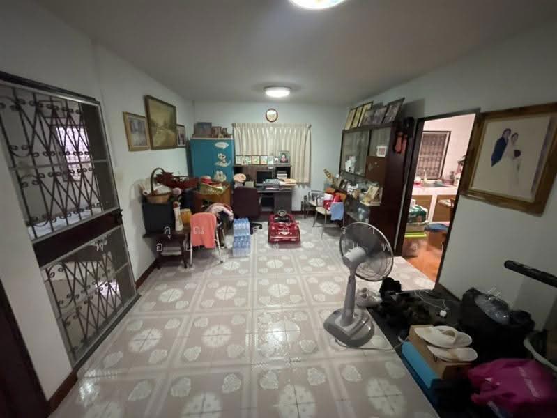 บ้านเดี่ยว 2 ชั้น 81 ตร.ว. บ้านเดี่ยว ซอยสรงประภา28, กรุงเทพ, ถนนวิภาวดี-รังสิต, สีกัน, ดอนเมือง, กรุงเทพ, 330 ตร.ม., บ้านเดี่ยว ขาย, โดย คุณ สุภัตรา พลอยแดง (แพร), 500608360 - DDproperty.com