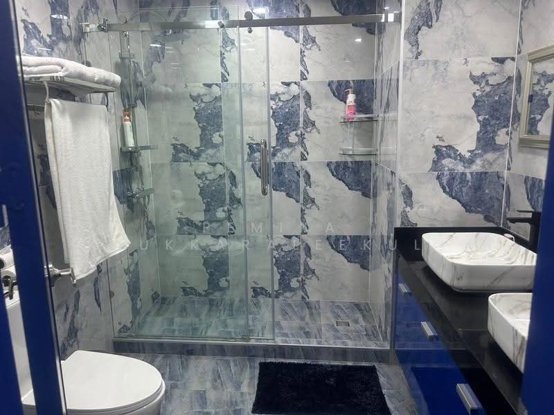 The Prime 11, bangkok, 29 Soi Sukhumvit 11, Khlongtoei Nua, Watthana, Bangkok, 2 Bedrooms, 86 sqm, Condo For Sale, by Pemika Aukkaraleekul, 500608362 - DDproperty.com