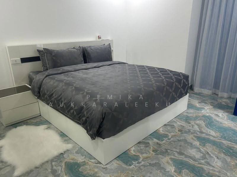 The Prime 11, bangkok, 29 Soi Sukhumvit 11, Khlongtoei Nua, Watthana, Bangkok, 2 Bedrooms, 86 sqm, Condo For Sale, by Pemika Aukkaraleekul, 500608362 - DDproperty.com