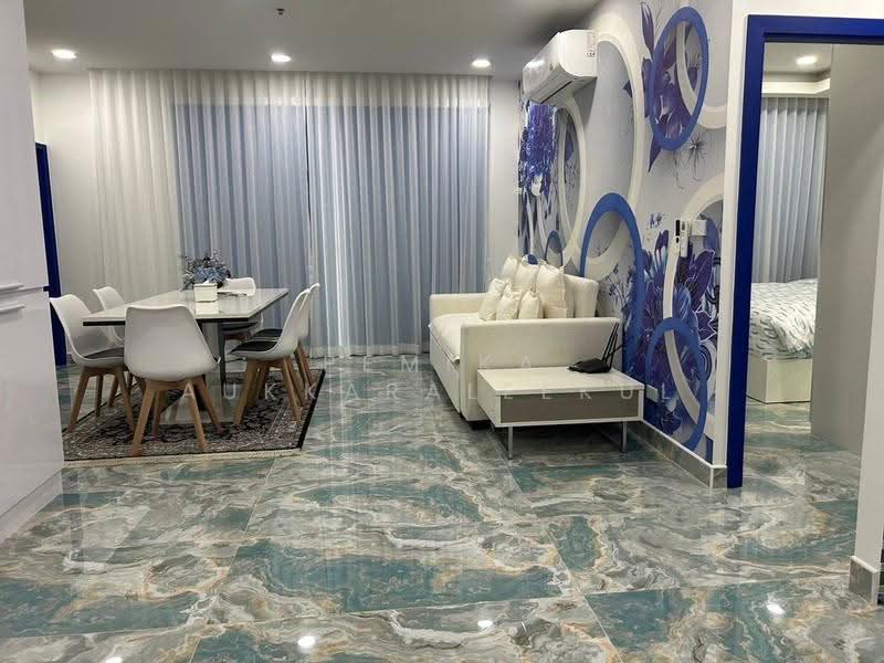 The Prime 11, bangkok, 29 Soi Sukhumvit 11, Khlongtoei Nua, Watthana, Bangkok, 2 Bedrooms, 86 sqm, Condo For Sale, by Pemika Aukkaraleekul, 500608362 - DDproperty.com