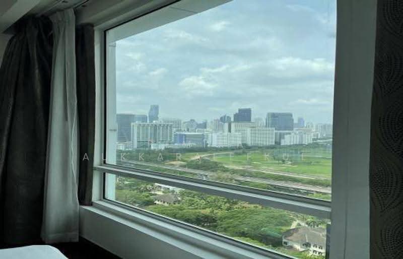 Baan Rajprasong, bangkok, 3 Rajdamri Road, Lumphini, Pathum Wan, Bangkok, 2 Bedrooms, 87 sqm, Condo For Sale, by Pemika Aukkaraleekul, 500608382 - DDproperty.com