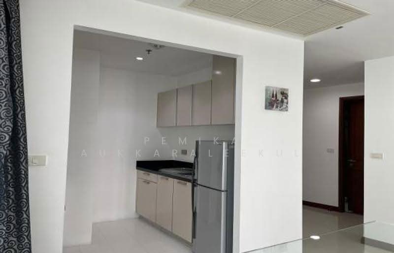 Baan Rajprasong, bangkok, 3 Rajdamri Road, Lumphini, Pathum Wan, Bangkok, 2 Bedrooms, 87 sqm, Condo For Sale, by Pemika Aukkaraleekul, 500608382 - DDproperty.com