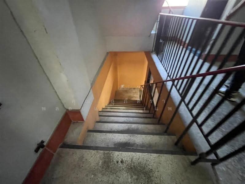 อาคารพาณิชย์ 4.5 ชั้น 20 ตร.ว. อาคารพาณิชย์ ใกล้รถไฟฟ้าBTS ซอยรามคำแหง166, Bangkok, ถนนรามคำแหง, Min Buri, Bangkok, , 200 sqm, Shophouse For Sale, by คุณ สุภัตรา พลอยแดง (แพร), 500608385 - DDproperty.com