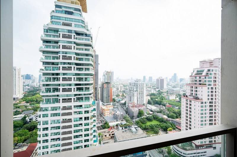 The XXXIX By Sansiri, bangkok, 300 Soi Sukhumvit 39, Khlong Tan Nua, Watthana, Bangkok, 2 Bedrooms, 82 sqm, Condo For Sale, by Pemika Aukkaraleekul, 500608399 - DDproperty.com