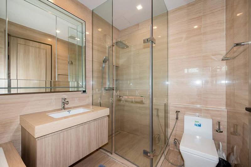 The XXXIX By Sansiri, bangkok, 300 Soi Sukhumvit 39, Khlong Tan Nua, Watthana, Bangkok, 2 Bedrooms, 82 sqm, Condo For Sale, by Pemika Aukkaraleekul, 500608399 - DDproperty.com