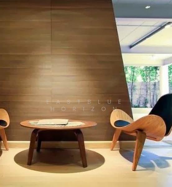 D25 Thonglor : ดี 25 ทองหล่อ, กรุงเทพ, 10 ซอยทองหล่อ 25 ถนนสุขุมวิท 55, คลองตันเหนือ, วัฒนา, กรุงเทพ, 47 ตร.ม., คอนโด ขาย, โดย Eastblue Horizon, 500608400 - DDproperty.com
