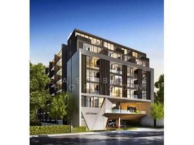 ขาย - D25 Thonglor : ดี 25 ทองหล่อ, กรุงเทพ