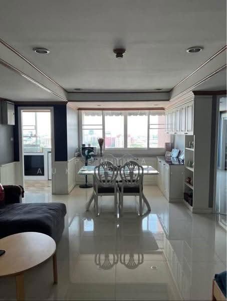 Sribumpen Condo Home, bangkok, Sathorn, Chong Nonsi, Yan Nawa, Bangkok, 3 Bedrooms, 114 sqm, Condo For Sale, by Pemika Aukkaraleekul, 500608402 - DDproperty.com
