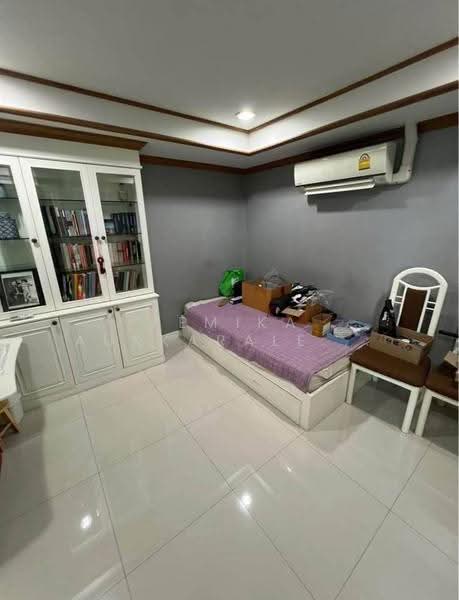 Sribumpen Condo Home, bangkok, Sathorn, Chong Nonsi, Yan Nawa, Bangkok, 3 Bedrooms, 114 sqm, Condo For Sale, by Pemika Aukkaraleekul, 500608402 - DDproperty.com