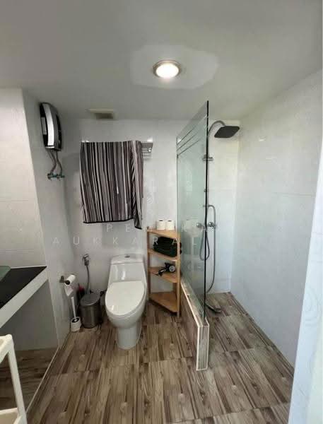 Sribumpen Condo Home, bangkok, Sathorn, Chong Nonsi, Yan Nawa, Bangkok, 3 Bedrooms, 114 sqm, Condo For Sale, by Pemika Aukkaraleekul, 500608402 - DDproperty.com