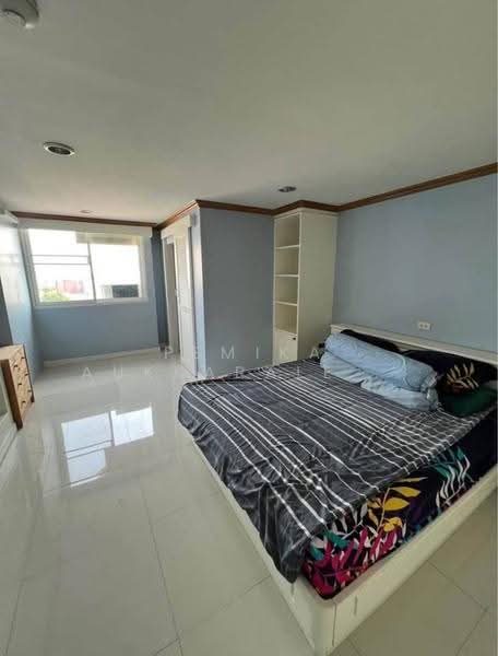 Sribumpen Condo Home : ศรีบำเพ็ญ คอนโดโฮม, กรุงเทพ, สาทรใต้, ช่องนนทรี, ยานนาวา, กรุงเทพ, 114 ตร.ม., คอนโด ขาย, โดย Pemika Aukkaraleekul, 500608402 - DDproperty.com
