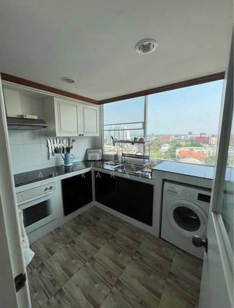 Sribumpen Condo Home, bangkok, Sathorn, Chong Nonsi, Yan Nawa, Bangkok, 3 Bedrooms, 114 sqm, Condo For Sale, by Pemika Aukkaraleekul, 500608402 - DDproperty.com