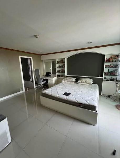 Sribumpen Condo Home, bangkok, Sathorn, Chong Nonsi, Yan Nawa, Bangkok, 3 Bedrooms, 114 sqm, Condo For Sale, by Pemika Aukkaraleekul, 500608402 - DDproperty.com